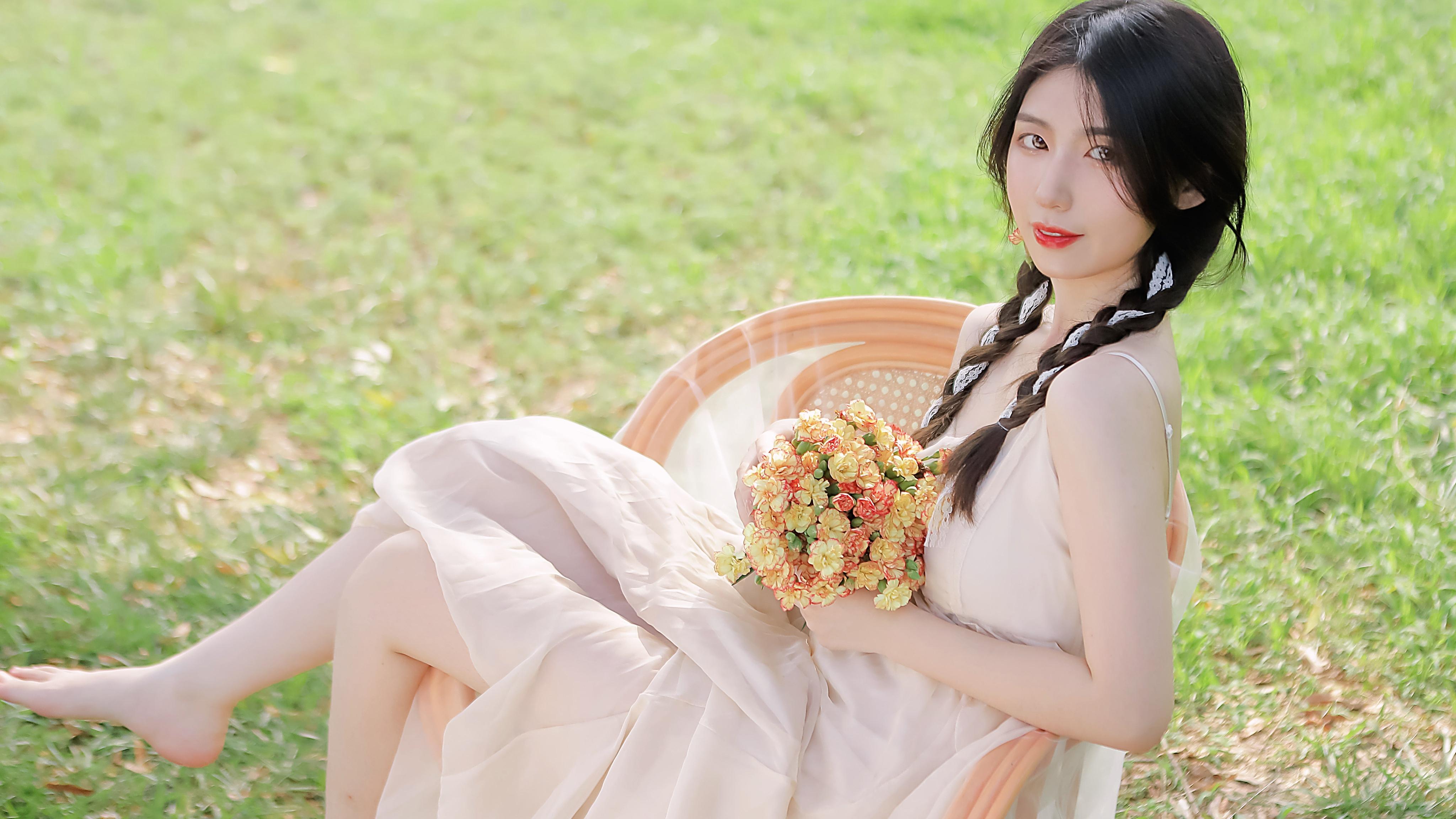 财经观察：从首发经济把脉消费市场活力