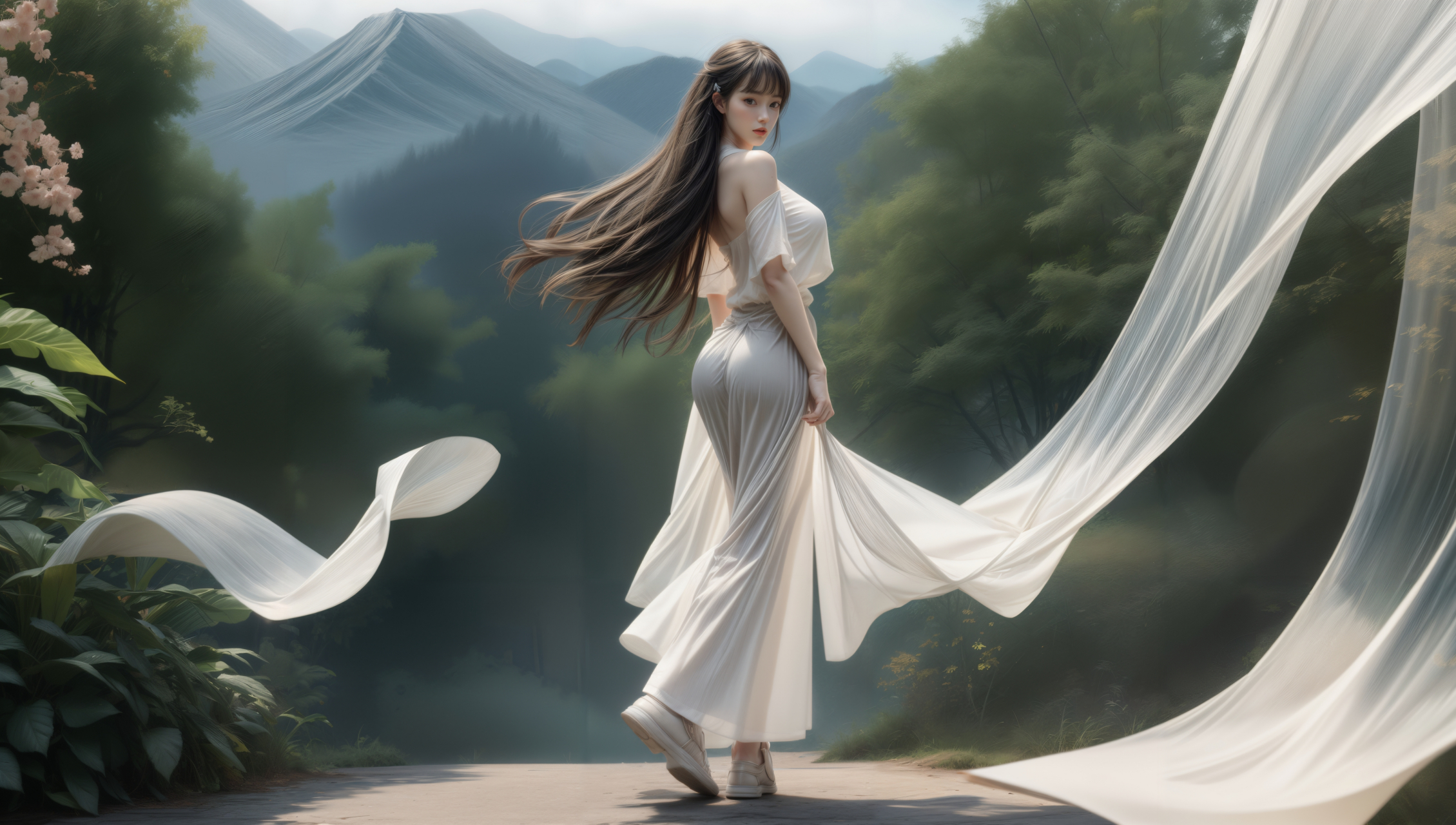 在线视频你懂的国产欧美_人人爽人人喊人人人妻_美女性黄久久久国产精品_国产又黄又粗又硬的-狠狠久久五月色丁香_日韩成人午夜视频在线观看_97人人碰人人爱_欧美精品一区二区久久不卡视频|拘留期还剩3天 韩国检方第三次对尹锡悦采取强制到案措施